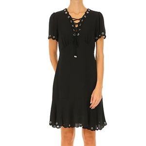 Michael Kors Dress